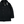 Load image into Gallery viewer, Stone Island 2000 Grey Vintage Wool Blazer Duffle Coat  - Large
