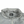 Load image into Gallery viewer, Lacoste Pin Stripe Zip up Track Jacket - Large
