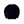 Load image into Gallery viewer, Fred Perry Baby Blue Dimond Details Zipped V Neck Knit - Medium
