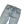 Load image into Gallery viewer, Stone Island 2017 Light Wash Slim Fit Denim Jeans - Small
