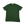 Load image into Gallery viewer, Stone Island 2015 Green Short Sleeve T Shirt - XL
