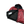 Load image into Gallery viewer, Stone Island AW/2013 Red Down Filled Ice Jacket - Medium
