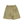 Load image into Gallery viewer, Stone Island Shadow Project Beige Cotton Shorts - Small
