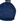 Load image into Gallery viewer, Stone Island 2005 Blue Raso Gommato Dutch Rope Liner Jacket - XL
