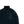 Load image into Gallery viewer, Stone Island 2018 Navy Ghost Tank Shield Jacket - XL
