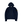 Load image into Gallery viewer, Stone Island 2013 Navy Cotton Zipped Jumper - Small

