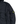 Load image into Gallery viewer, Stone Island 2019 Black Crinkle Reps NY Jacket - XL
