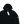 Load image into Gallery viewer, CP Company Black Lens Viewer Hoodie - XS &amp; XXL
