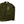 Load image into Gallery viewer, Stone Island 2017 Green Nylon Metal Shimmer Overshirt - Medium
