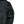 Load image into Gallery viewer, Stone Island 2007 Black Nylon Metal Hooded Jacket - Medium
