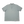 Load image into Gallery viewer, Stone Island Denims 2002 Ice Blue Cotton Polo Shirt - XXL
