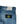 Load image into Gallery viewer, Stone Island 2016 Blue Skinny Fit Jeans - 32"
