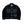 Load image into Gallery viewer, Supreme X True Religion Black Contrast Stitch Denim Jacket - Medium
