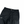 Load image into Gallery viewer, Stone Island 2023 Loose Fit Cargos Twill TC Trousers - 30"

