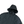 Load image into Gallery viewer, Stone Island 2019 Black Micro Reps Primaloft Parka Jacket - Medium
