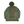 Load image into Gallery viewer, Stone Island 2017 David TC Shadow Project Green Print Jacket - XL
