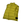 Load image into Gallery viewer, Stone Island 2022 Shadow Project Seamless Tunnel Down Nylon-TC - Small
