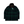Load image into Gallery viewer, Ralph Lauren Wool Flannel Quilted Lined Shearling Collar Jacket - Large
