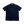 Load image into Gallery viewer, Stone Island Navy Vintage Compass Spellout Cotton Polo - XL
