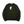 Load image into Gallery viewer, CP Company 00s Khaki Cotton Garment Dyed Crewneck Jumper - Large
