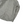 Load image into Gallery viewer, Burberry Grey Button Up Shirt - Large
