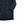 Load image into Gallery viewer, Ralph Lauren Polo Sport Black Heavy Down Filled Parka Jacket - Large
