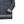 Load image into Gallery viewer, Stone Island Reflective Ripstop Chine Parka Jacket - Large
