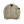 Load image into Gallery viewer, Stone Island 2006 Vintage Beige Cotton Buttoned Jacket - XL
