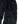 Load image into Gallery viewer, North Face X Supreme SS16 Black Heavyweight Soft Fleeced Lined Joggers - Large
