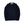 Load image into Gallery viewer, Stone Island 2006 Navy Denims Wool Knit Pullover Jumper - Large
