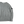 Load image into Gallery viewer, Stone Island Grey Classic Pullover Sweatshirt - 3XL
