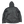 Load image into Gallery viewer, Stone Island 2016 Black Silver Pixel Reflective Hooded Jacket - Large
