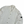 Load image into Gallery viewer, CP Company White Brushed Cotton Shirt - XXL
