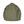 Load image into Gallery viewer, Stone Island 2017 Sage Green Zipped Front Pocket Overshirt - XL
