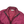 Load image into Gallery viewer, Stone Island Fuchia Garment Dyed Crinkle Reps Jacket - Medium
