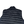 Load image into Gallery viewer, Stone Island Navy Loom Woven Down Chambers Nylon-TC Gilet - XXL
