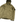 Load image into Gallery viewer, Stone Island 2004 Beige Raso Floccato Riot Mask Sniper Jacket - Medium
