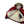 Load image into Gallery viewer, Stone Island 2015 Silver Sherling Liner Coyote Fur Hood David TC Jacket - Small
