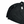 Load image into Gallery viewer, Stone Island 2025 Black Lightweight Multi Pocket Nylon Metal Smock Overshirt - XL
