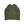 Load image into Gallery viewer, Stone Island 2022 Green Thick Woven Knit Crewneck Jumper - Large
