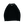 Load image into Gallery viewer, Stone Island 2005 Striped Heavyweight Wool Pullover Quarter Zip Knit - XL
