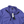 Load image into Gallery viewer, Stone Island 2024 Purple Quarter Zip Jumper - Large
