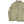 Load image into Gallery viewer, Stone Island 1998 Vintage Butter Yellow Cotton Overshirt - Medium
