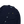 Load image into Gallery viewer, Ralph Lauren Polo Navy Buttoned Cardigan - Medium
