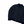 Load image into Gallery viewer, Hugo Boss Cotton Blend Navy Bomber Jacket - Medium
