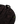 Load image into Gallery viewer, Stone Island 2016 Dark Red Weft Overshirt - Small

