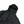 Load image into Gallery viewer, CP Company Black Nycra Fishtail Parka Jacket - XL
