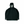 Load image into Gallery viewer, Stone Island 2019 Tank Shield Wool Stretch Multi Layer Fusion Jacket - Large
