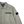 Load image into Gallery viewer, Stone Island 2003 Cream Heavyweight Lined Cotton Chore Jacket - XXL
