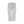 Load image into Gallery viewer, CP Company White Stretch Ergonomic Fit Cargo Trousers - Large
